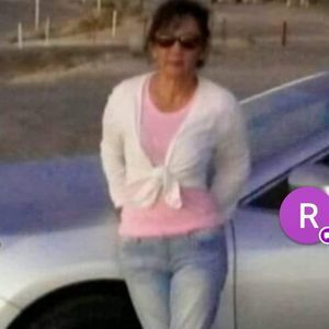 Meet your Posher, Roberta